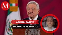 Cuauhtémoc Cárdenas, uno de los artífices de la transición democrática mexicana: Agustín Basave