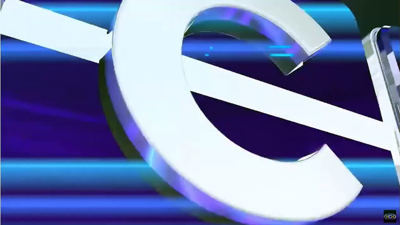 Una persona muere por supuesta intoxicación alcohólica en Copán Ruinas