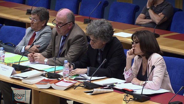 La (Très) grande évasion Bande-annonce (FR)