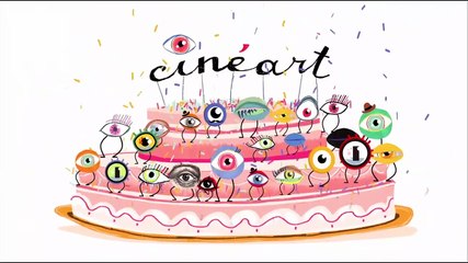Les Chatouilles Bande-annonce (NL)