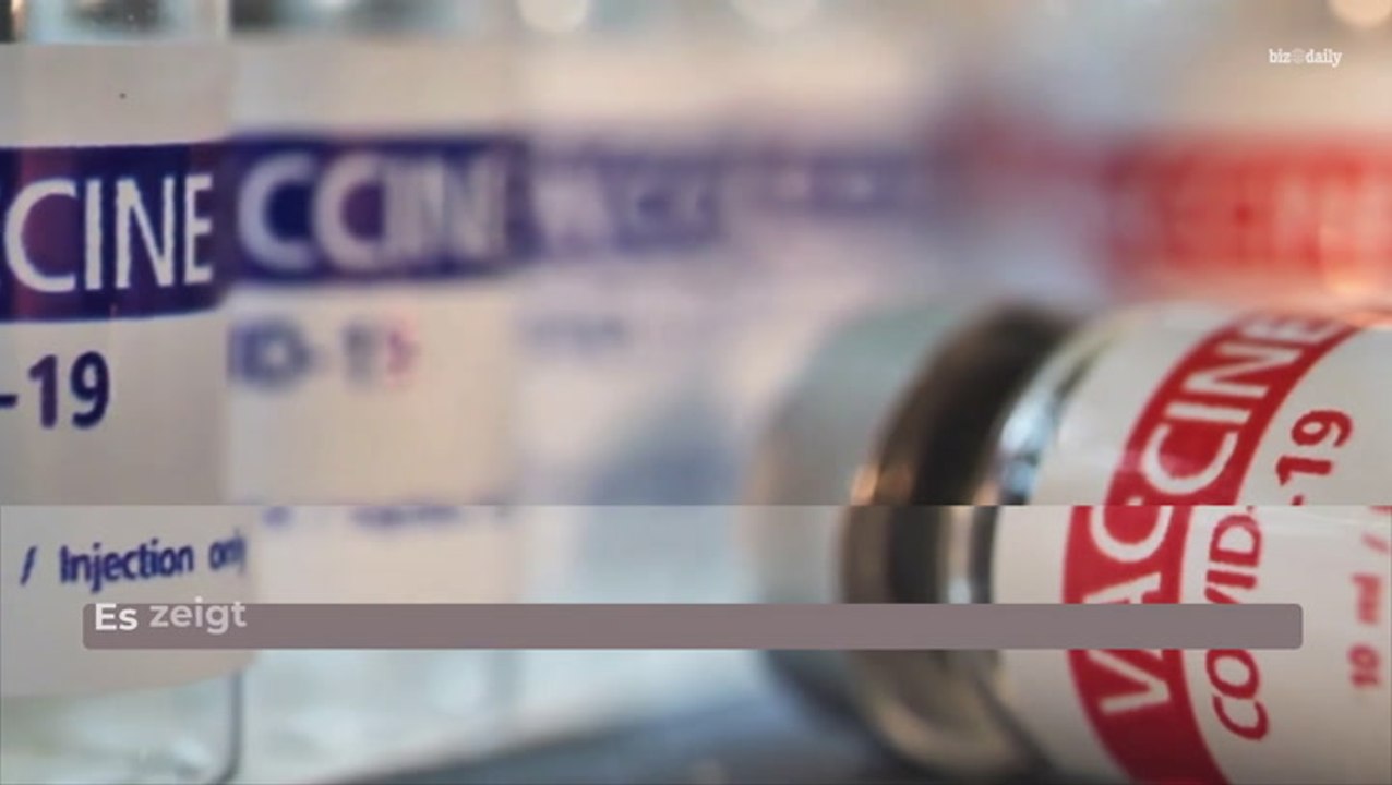 Herbstwelle: Nicht nur mehr Corona-Fälle, sondern auch schwerere Verläufe