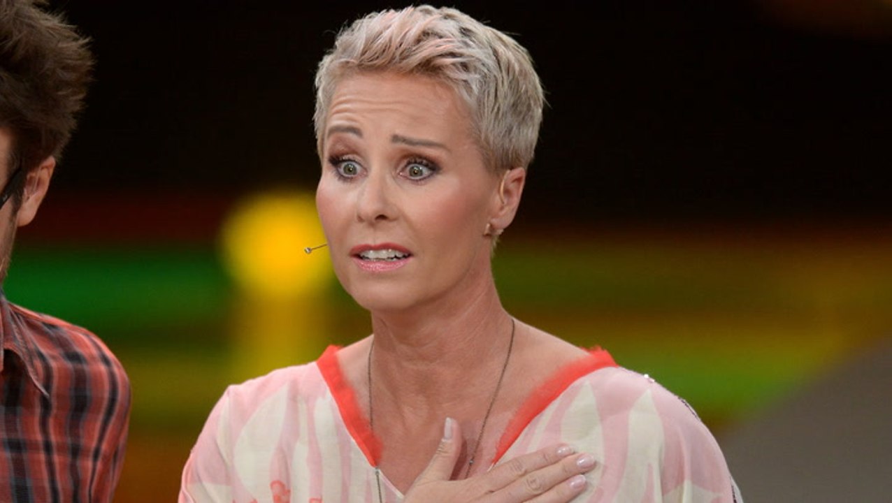 Heißes Dschungelcampgerücht: Geht auch DIESER Skandal-Star ins Camp?