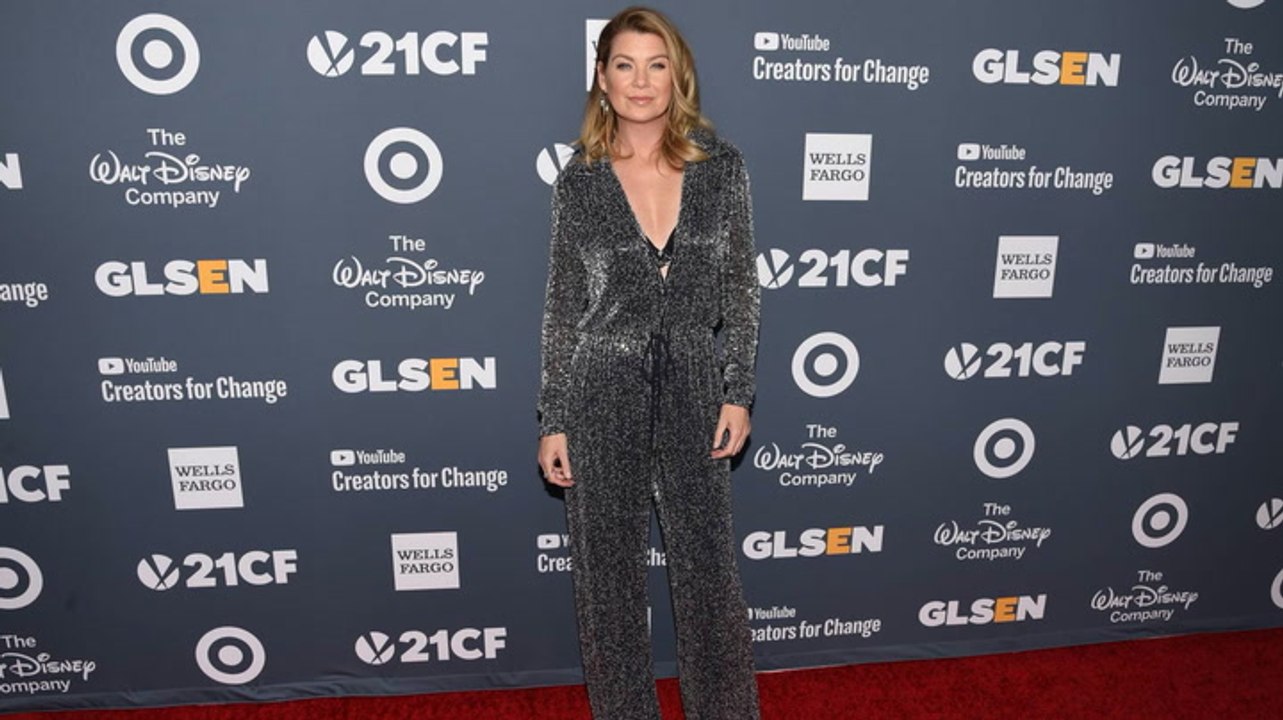 „Grey's Anatomy“-Showrunnerin: SO wird die Staffel ohne Ellen Pompeo