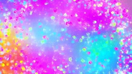 Gabby's Dollhouse: Cat-tastic Dance Along Bande-annonce (EN)