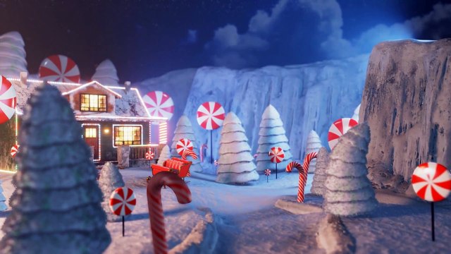 International food day 2022 | 16 October is world food day, here's what you should know | why food day? | When's food day? | global hunger stats | almost 40% of world population cannot afford a healthy diet. | what is FAO?