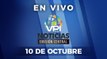 En Vivo  | Noticias de Venezuela hoy - Lunes 10 de Octubre - VPItv Emisión Central