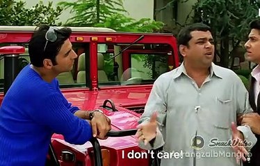 Best comedy Movie| Jisy yah seen nhi dekha to Kya dekha 