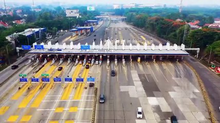 Why Two Wheelers don't Pay Toll Tax ! occasional Facts