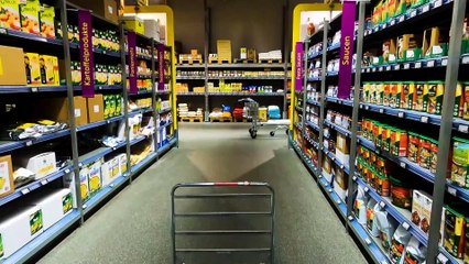 Rótulos de alimentos ganham novas regras; veja o que mudou