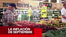 Noticias TVV Estelar 10.10.22