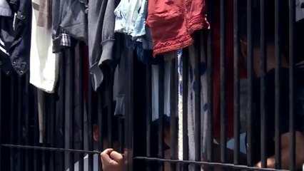 Tras informe de Noticias RCN, Procuraduría pide soluciones contra el hacinamiento carcelario
