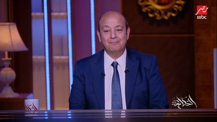 د.سعد الدين الهلالي: لا أحد يملك الحقيقة المطلقة والتعددية الفقهية أمر واقع