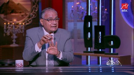 الاختلاف الفقهي بين عمر بن الخطاب وابنه عبدالله في مسألة تفسير "القٌرء" للمطلقة وشهادة الأب لابنه والعكس