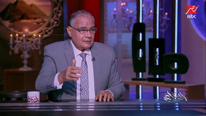 مسائل في الاختلاف الفقهي بين عمر بن الخطاب وابنه عبدالله في بيع الثمار قبل أن تٌخلق وأكل الصيد بالنسبة للمٌحرم