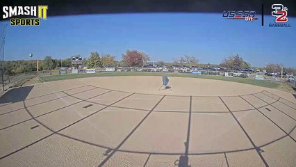 3 and 2 West Field 11 Sun, Oct 09, 2022 10:30 AM to 3:30 PM