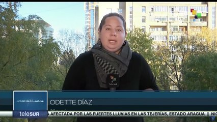 Rusia e Irán firmaron intercambiarán más de 40 mil millones de dólares en hidrocarburos