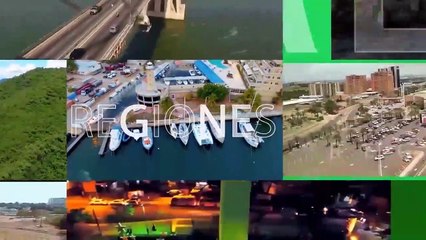 Noticias Regiones de Venezuela hoy - Lunes 10 de Octubre de 2022 | VPItv