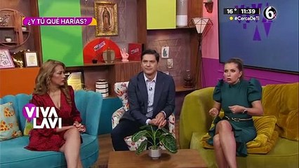 Joven destroza su casa porque su mamá le quitó el celular