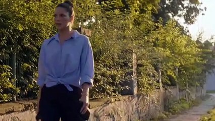 Igra sudbine - 555. epizoda (9.10.2022.) | HD