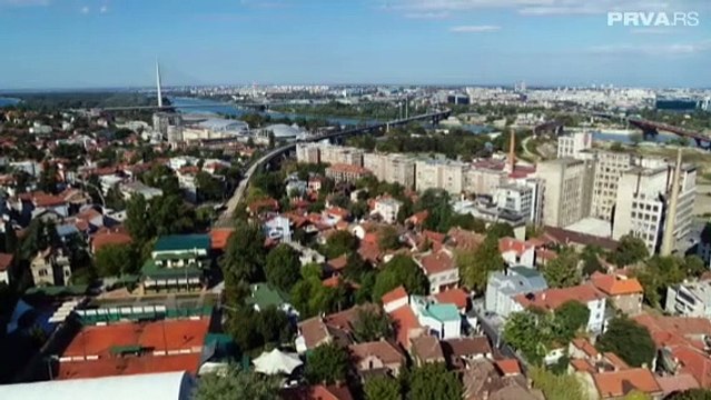 Igra sudbine - 556. epizoda (10.10.2022.) | HD