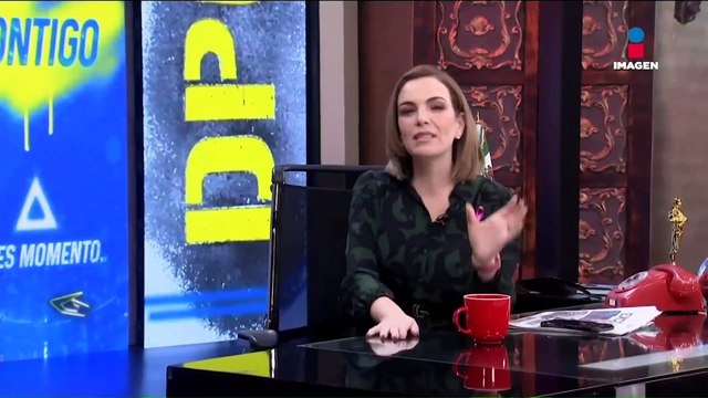 ¿Cuántas religiones existen en Qatar?, te contamos: