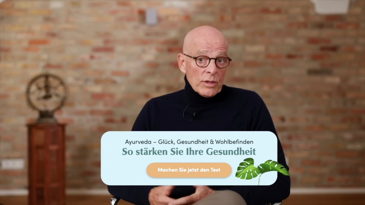 Das Superhormon MELATONIN Alles was sie wissen müssen