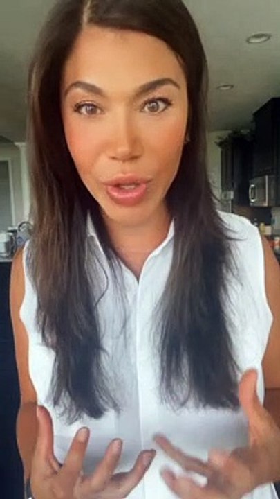 realmilenaroucka_02-07-2022_08-55-35