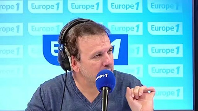 «Je dois beaucoup à mon entourage» : les confidences d'Alexis Pinturault dans son livre «De l'or au cristal»