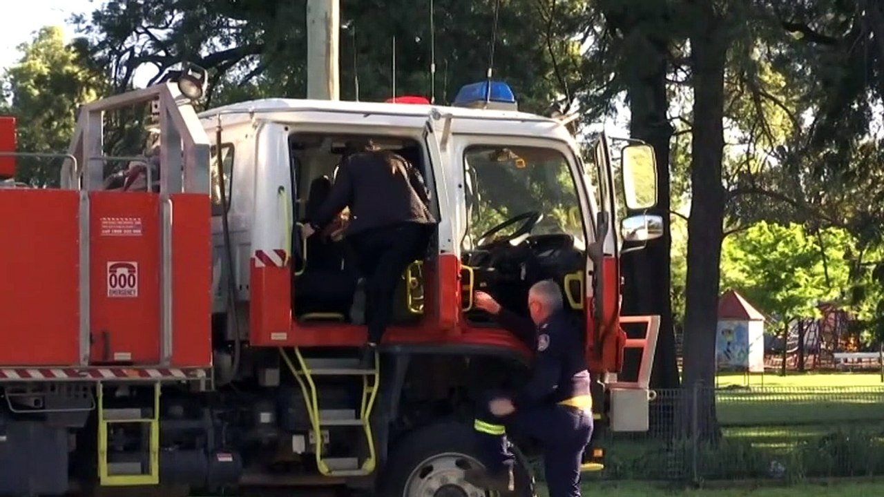 New South Wales floods expected to worsen as a new weather system fronts the coast