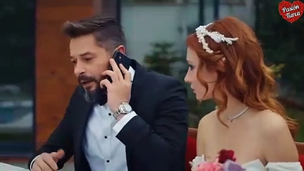 Love Is In The Air Ep 25