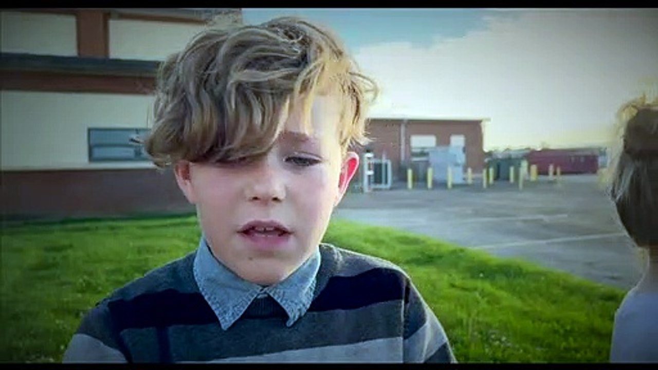 The Candy Ban Bandeannonce (EN) Vidéo Dailymotion