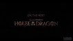 Season 1 Episode 9 Preview _ House of the Dragon (HBO)