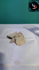 Dont mix calcium carbide and water (Balloon Blast)