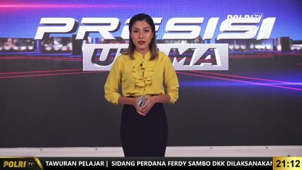 Grafis Titik Longsor di Puncak