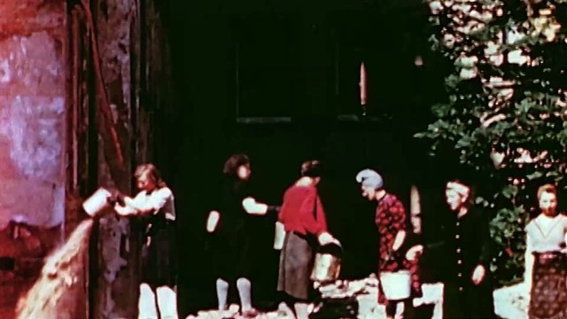 Adolf Hitler΄s War EP06