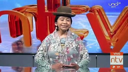 Los delincuentes lo asfixiaron