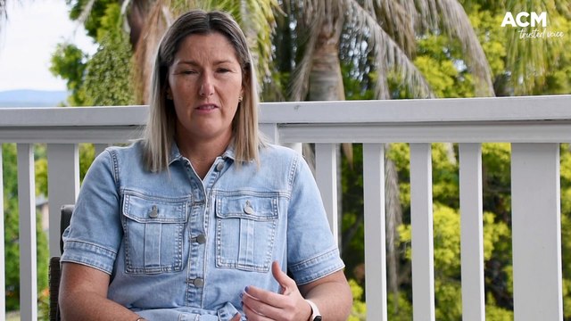 Lake Macquarie resident Leah Lee remembers being caught in the 2002 Bali Bombings | Newcastle Herald | October 11, 2022