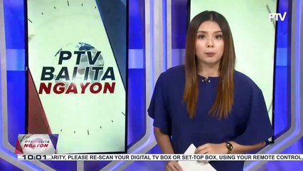 Maynilad, nagpatupad ng mahabang water interruption sa ilang lugar sa Metro Manila