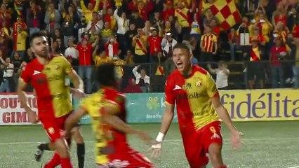 td7-retos-herediano-101022