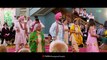 Hass K Kude | Diljit Dosanjh | Sargun Mehta| Avvy Sra| Babe Bhangra Paunde Ne|New Punjabi Songs 2022