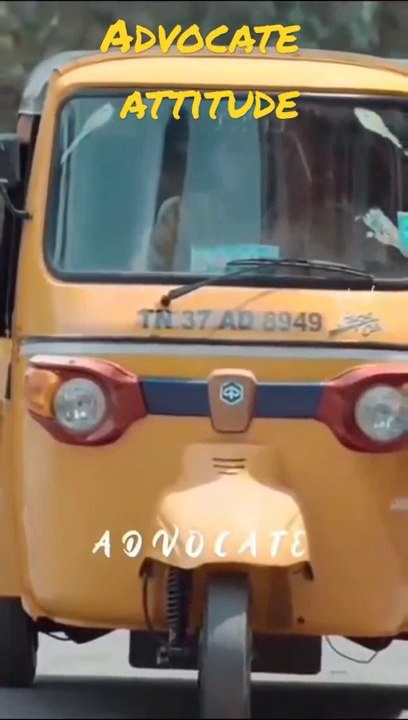 advocate whatsapp status | advocate power video | advocate power video advocate