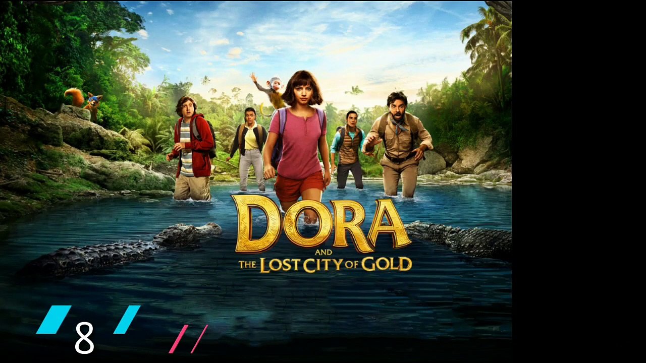 Top 10 Best Hollywood movies in Hindi Dubbed _ With Download Links ( 720 X 1280 )