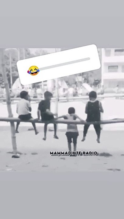 Your best friend is the one who_ seeing him reminds you of Allah_ speaking to him increases your knowledge_ and his actions remind you of the hereafter._ (Al-Muhasibi)(video0)