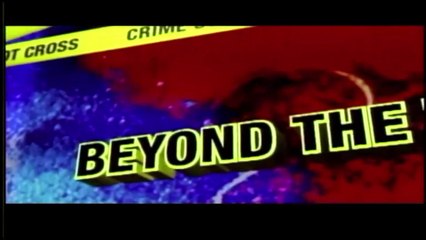 Beyond The Tape : Monday 10th October 2022