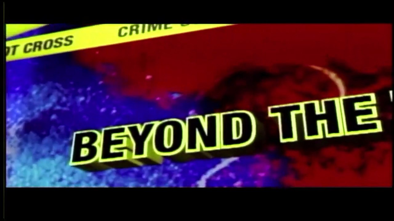 Beyond The Tape : Monday 10th October 2022