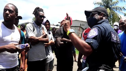 HINDS: UNC REMINDS ME OF BACHACS