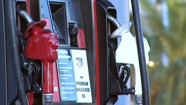 MOONILAL SAYS THERE WILL BE DONKEY CARTS IN 2022