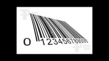 What is BARCODE ? | How To Read Barcodes | How Barcodes Work Explained in Hindi