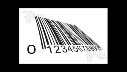 What is BARCODE ? | How To Read Barcodes | How Barcodes Work Explained in Hindi