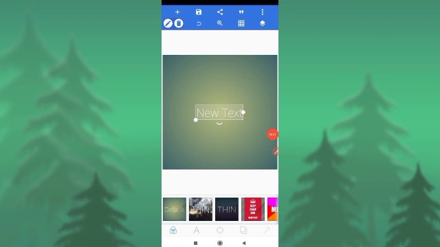 pixellab app use kaise use karte hai | Pixellab app | Pixellab app photo Editing